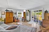 4817 Birch Drive - Photo 10