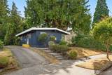 5609 Prentice Street - Photo 1