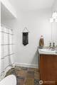 5955 Delridge Way - Photo 15