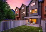 5955 Delridge Way - Photo 20