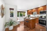 5955 Delridge Way - Photo 6