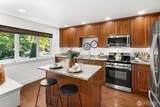 5955 Delridge Way - Photo 7