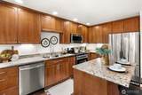 5955 Delridge Way - Photo 8