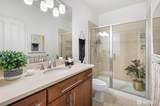 5955 Delridge Way - Photo 10
