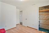 642 5th Avenue - Photo 18