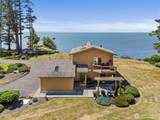 441 Bay Center Road - Photo 2