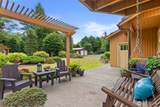 441 Bay Center Road - Photo 26