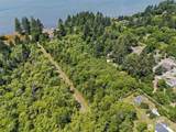 441 Bay Center Road - Photo 37