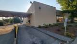 501 Olympic Avenue - Photo 2