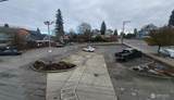 501 Olympic Avenue - Photo 11