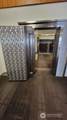 501 Olympic Avenue - Photo 13