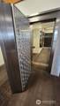 501 Olympic Avenue - Photo 15