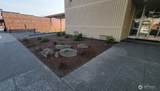 501 Olympic Avenue - Photo 3
