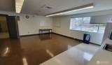 501 Olympic Avenue - Photo 22