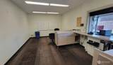 501 Olympic Avenue - Photo 23