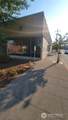501 Olympic Avenue - Photo 4