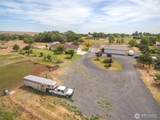 19627 Road A - Photo 28