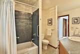 3048 Forest Lane - Photo 12
