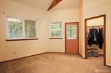 3048 Forest Lane - Photo 15