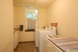 3048 Forest Lane - Photo 16