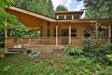 3048 Forest Lane - Photo 17