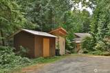 3048 Forest Lane - Photo 18