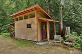 3048 Forest Lane - Photo 20