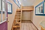 3048 Forest Lane - Photo 21