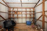 3048 Forest Lane - Photo 22