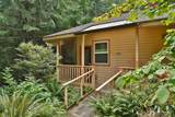 3048 Forest Lane - Photo 23