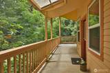 3048 Forest Lane - Photo 24