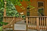 3048 Forest Lane - Photo 25