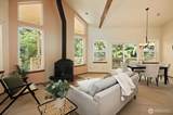 3048 Forest Lane - Photo 5