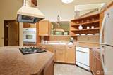 3048 Forest Lane - Photo 6
