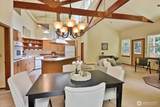 3048 Forest Lane - Photo 9