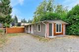 3126 Harborview Drive - Photo 11
