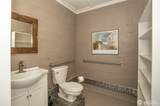 3126 Harborview Drive - Photo 12