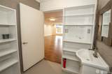 3126 Harborview Drive - Photo 13