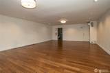 3126 Harborview Drive - Photo 14