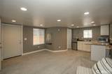 3126 Harborview Drive - Photo 15