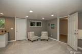 3126 Harborview Drive - Photo 16