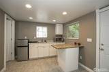 3126 Harborview Drive - Photo 17