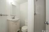 3126 Harborview Drive - Photo 18