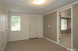 3126 Harborview Drive - Photo 19