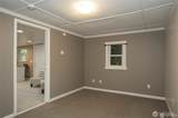 3126 Harborview Drive - Photo 20