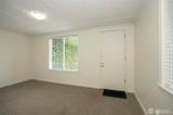 3126 Harborview Drive - Photo 21
