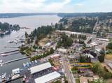 3126 Harborview Drive - Photo 4
