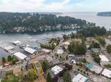 3126 Harborview Drive - Photo 5