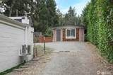 3126 Harborview Drive - Photo 9
