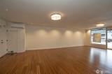 3126 Harborview Drive - Photo 10